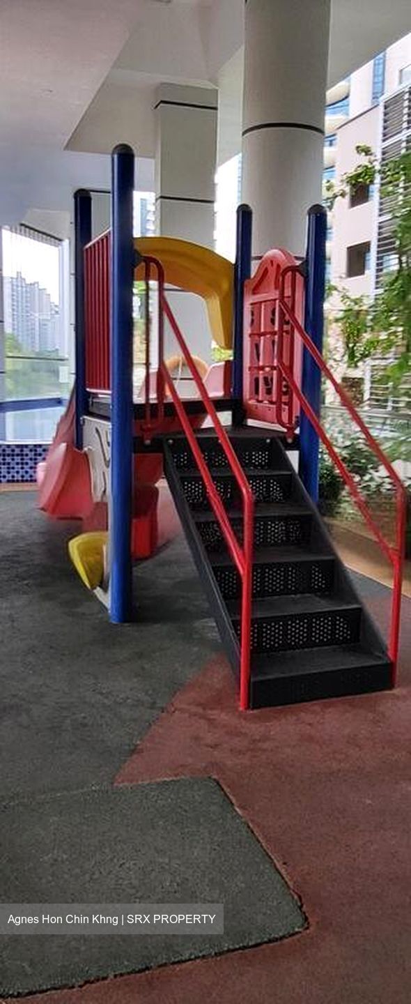 Zenith (D10), Apartment #485727251